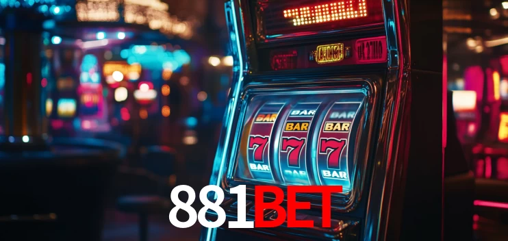 Statistics 881BET
