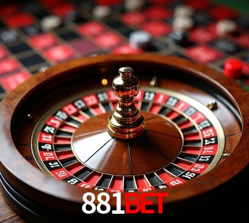 881BET.COM