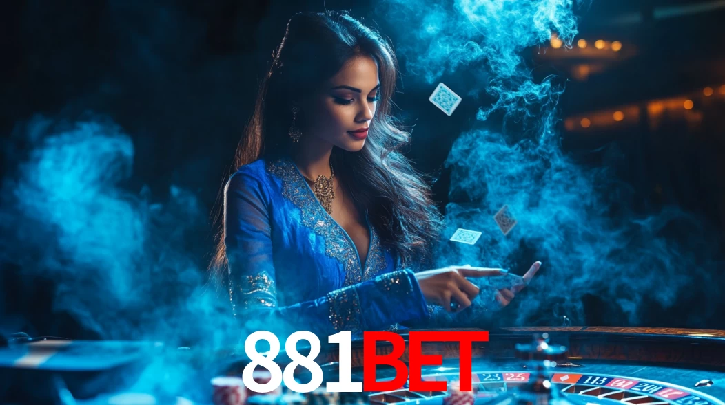 881BET