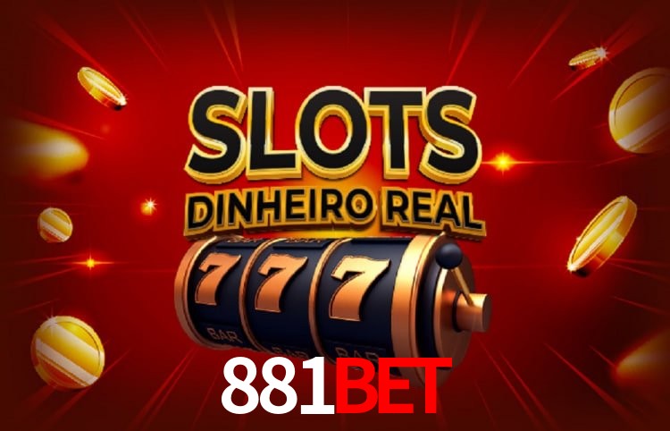 881BET