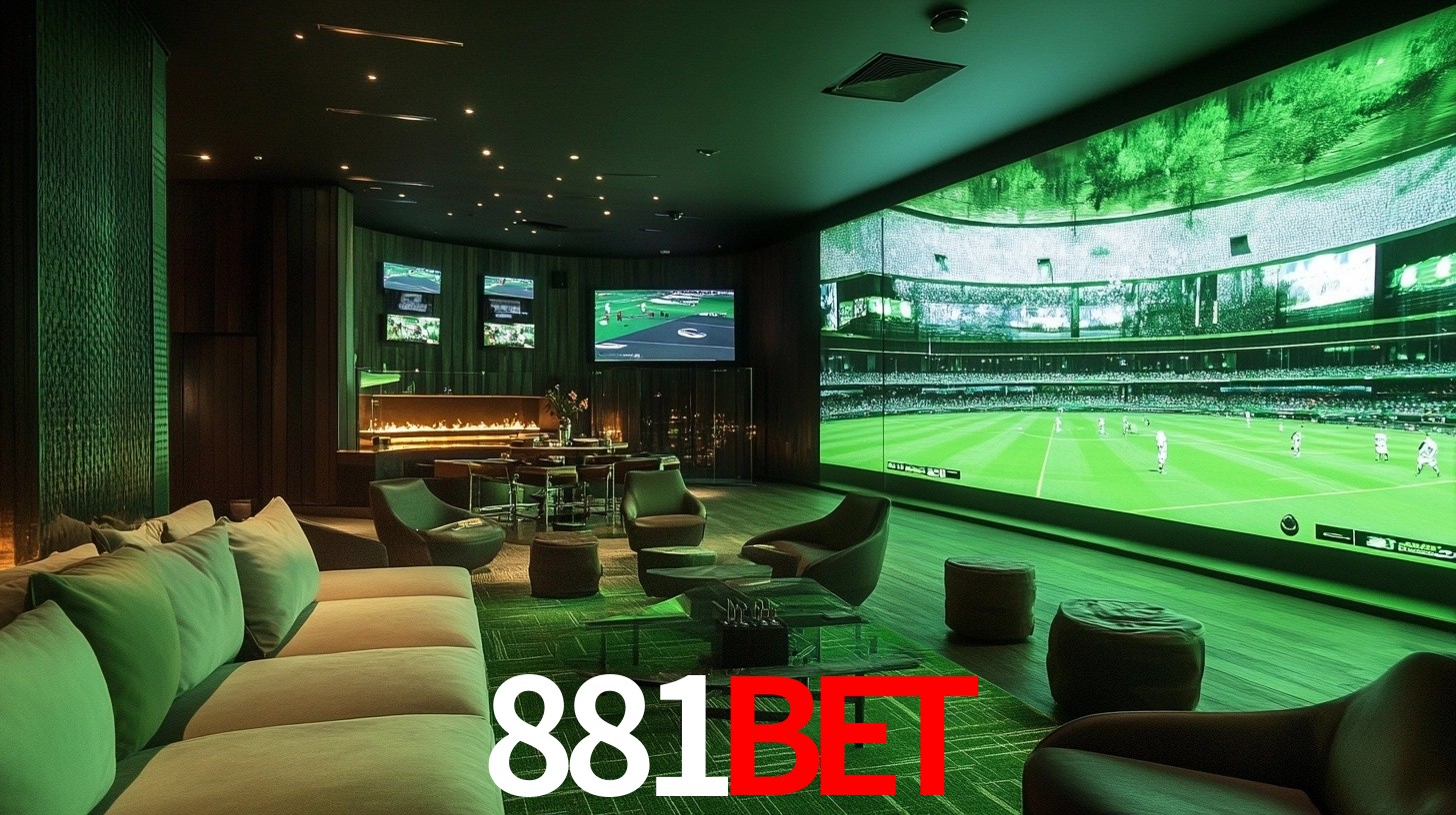 Tournaments 881BET