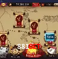 881BET: A Experiência de Casino com Jogos de Mesa ao Vivo