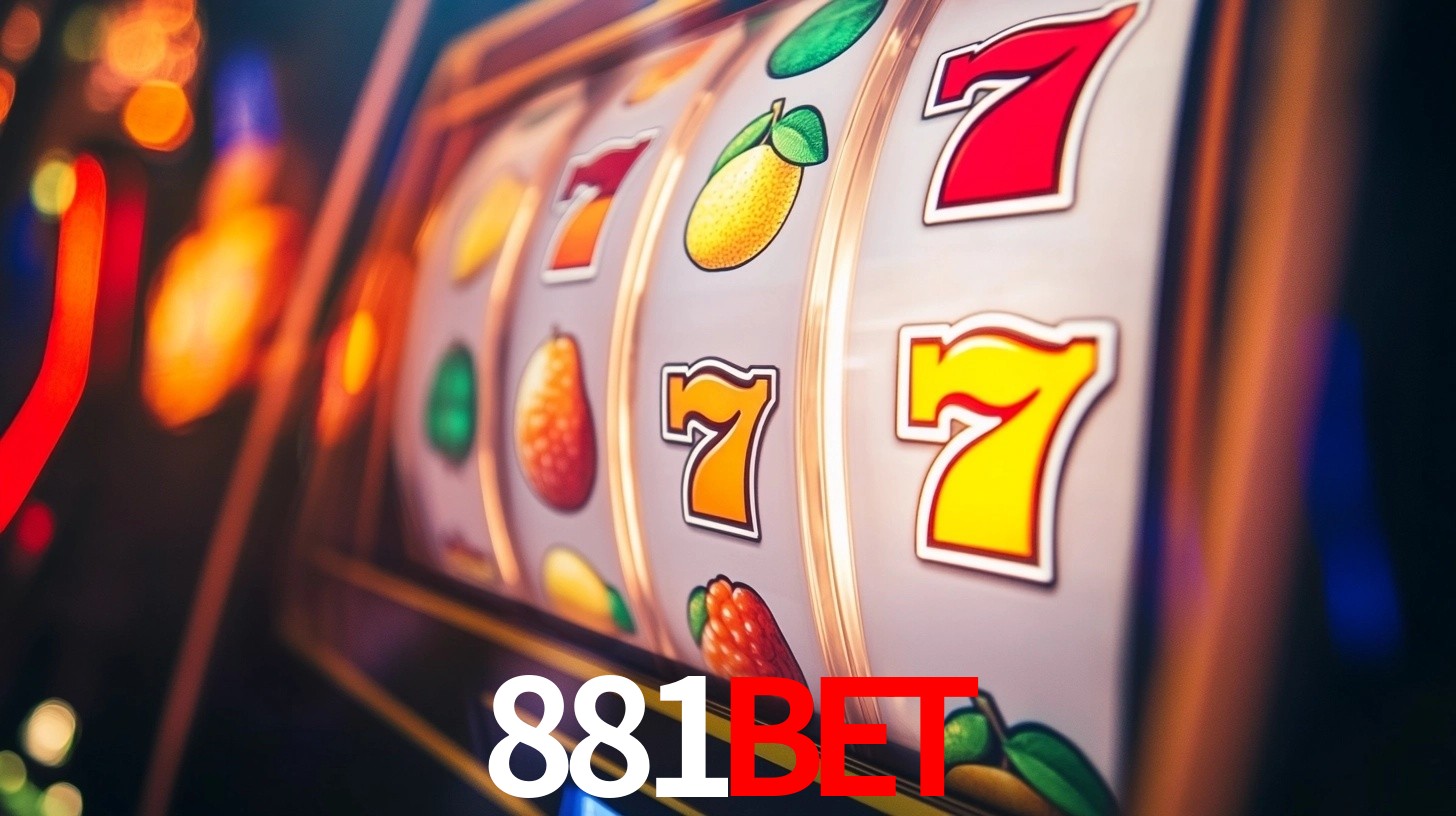 Crash Games Statistics 881BET