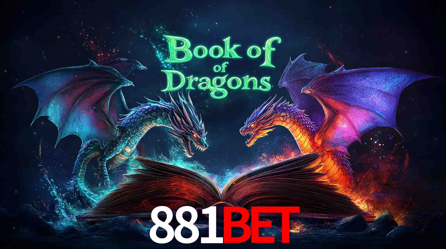 A Popularidade dos Caça-Níqueis no 881BET