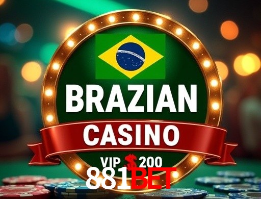 881BET,881BET.COM