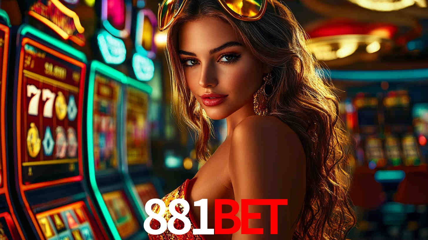 Sports Statistics 881BET