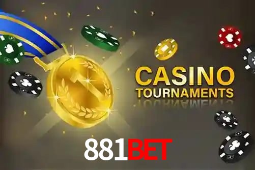 881BET.COM