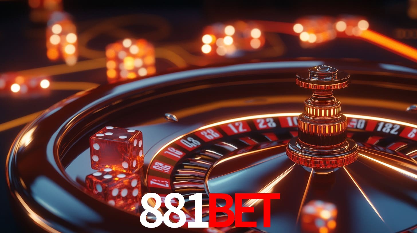Player Reviews 881BET