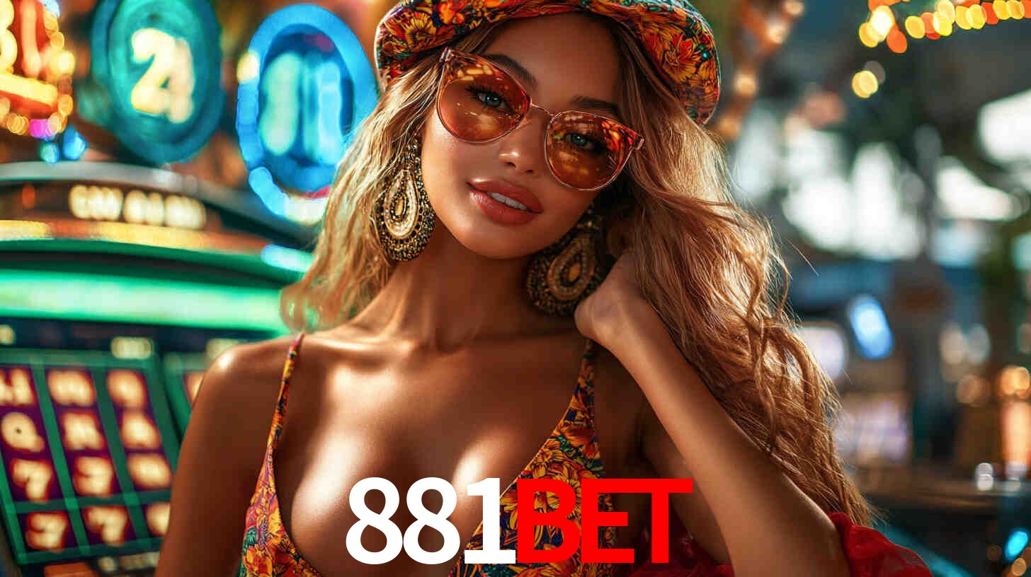 Basketball Betting 881BET