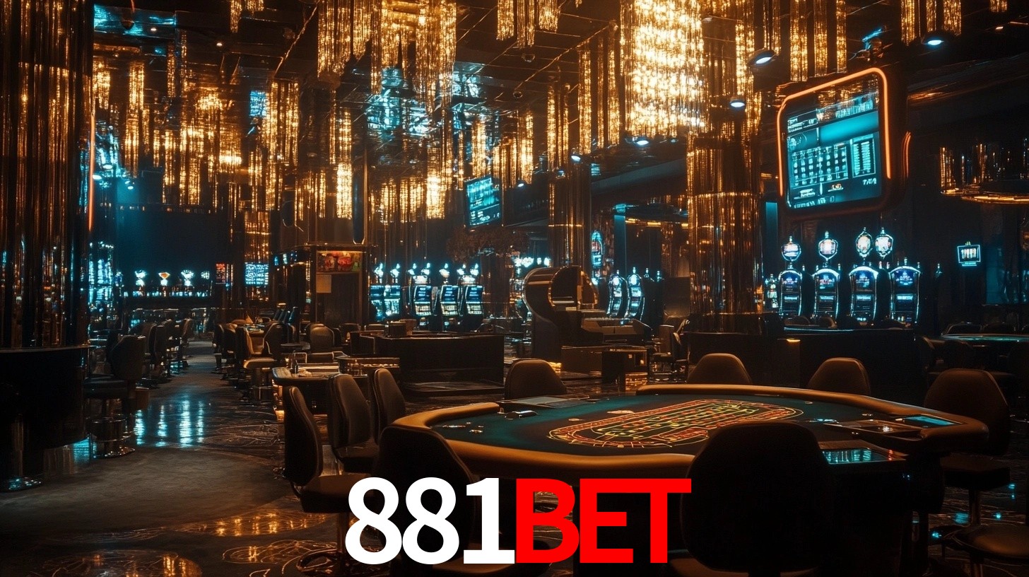 Daily Bonuses 881BET