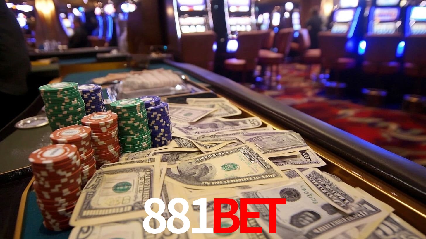 881BET