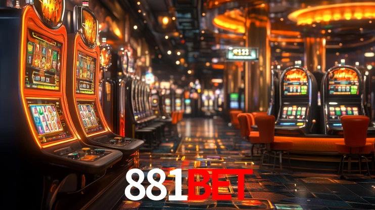 Aviator Game 881BET