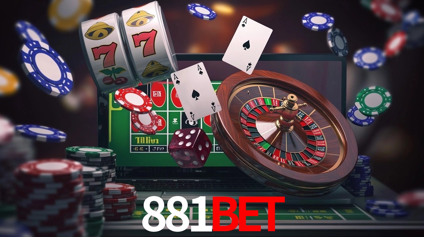Crash Games Strategies 881BET