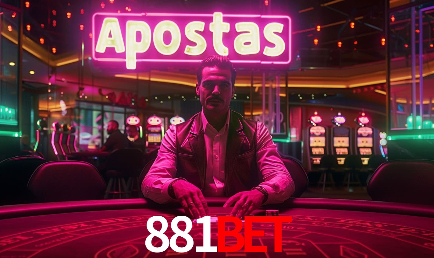 881BET,881BET.COM