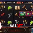 881BET,881BET.COM