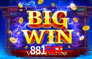 Descubra a Essência do 881BET: Nossa História e Compromissos