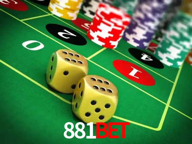 Secure Login 881BET
