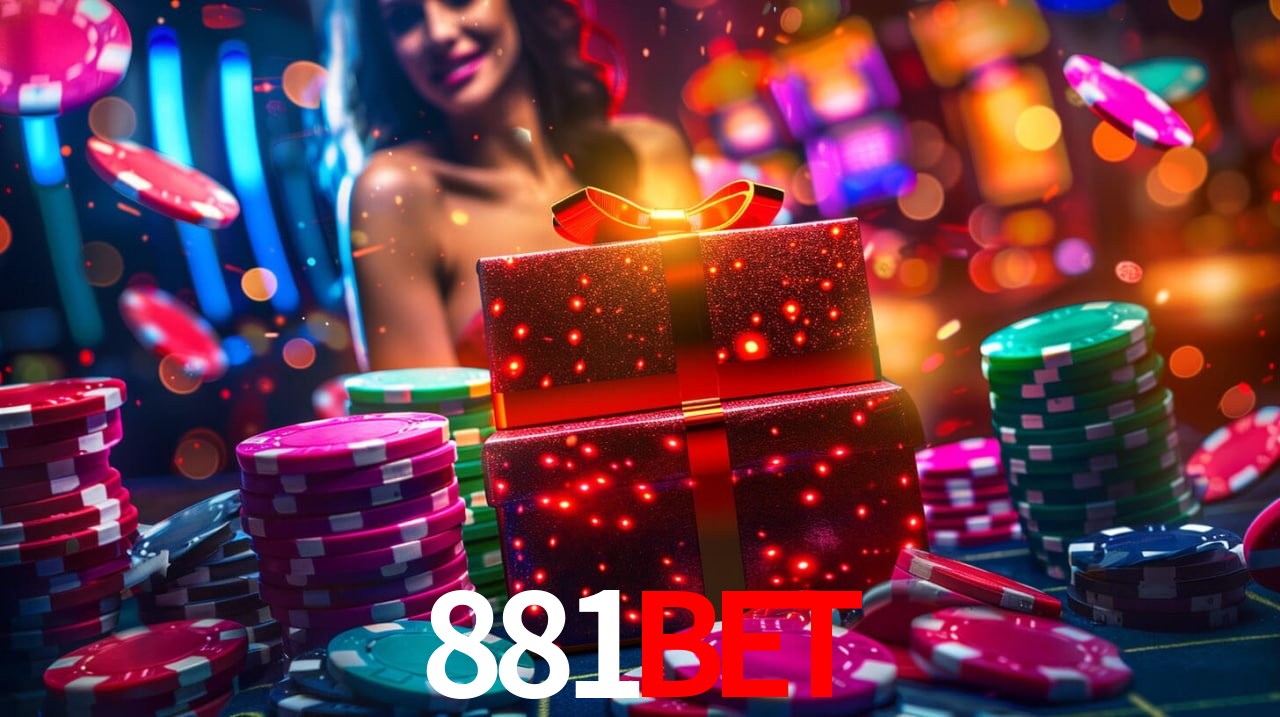 881BET.COM