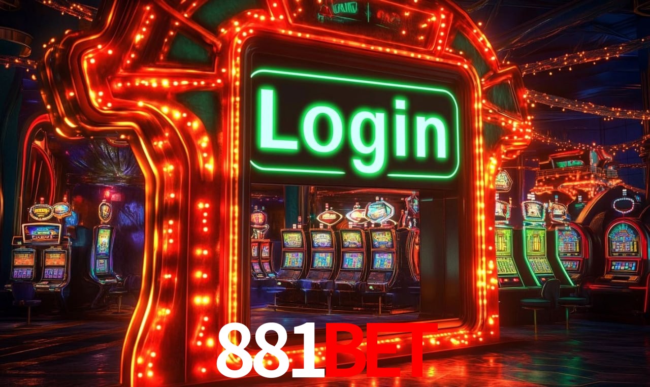 Apostas de Basquete 881BET