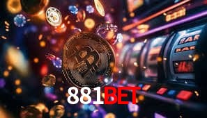881BET,881BET.COM
