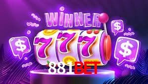 2FA Security 881BET