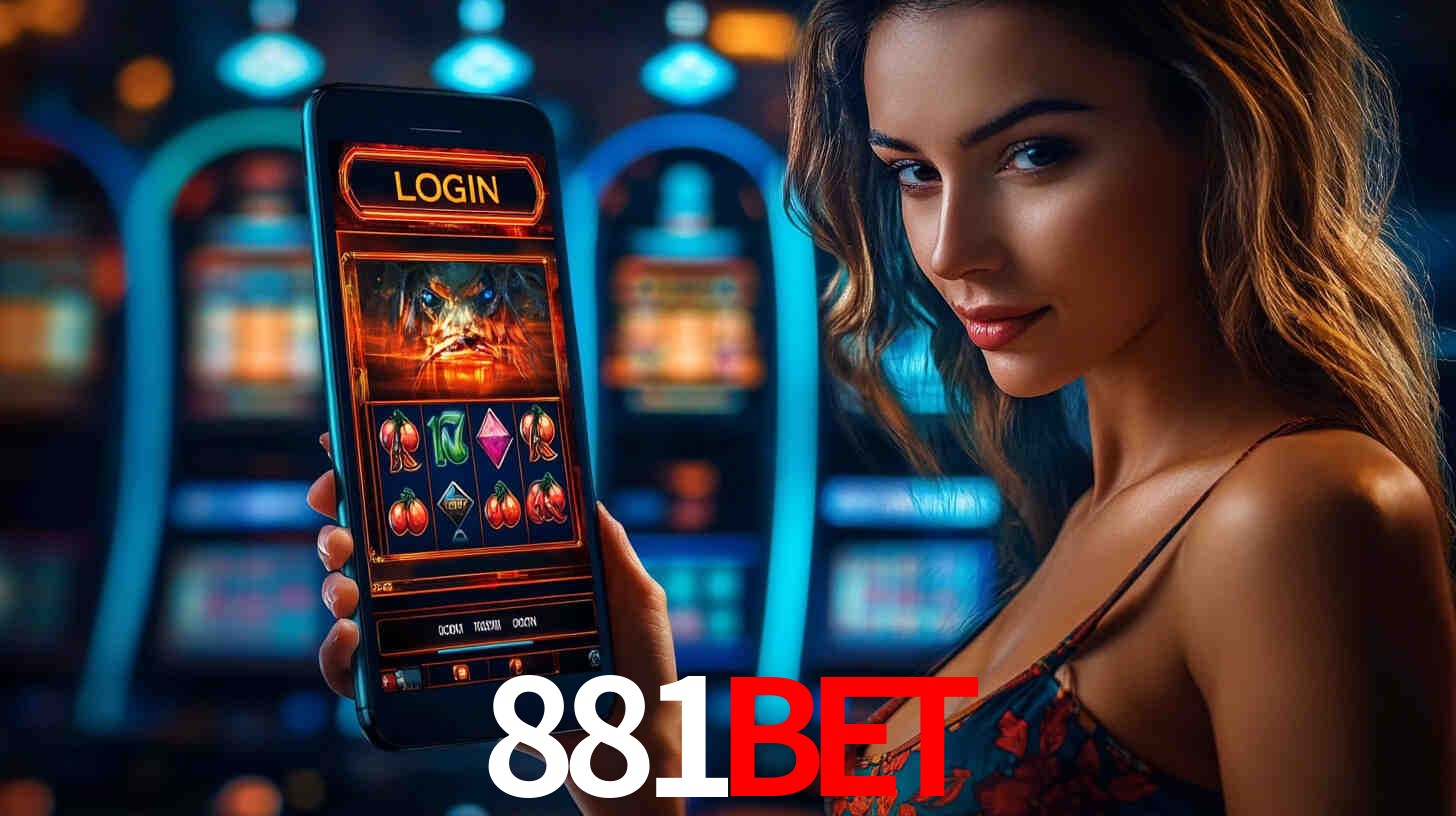 Instant EasyPaisa 881BET
