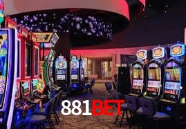 881BET,881BET.COM