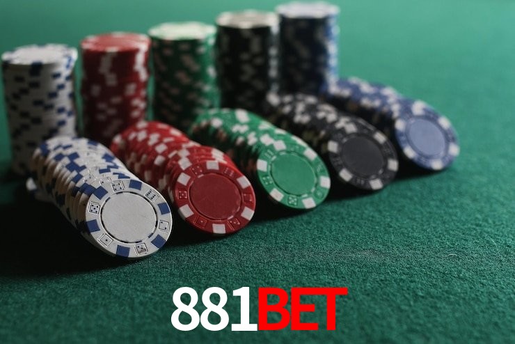 API Integration 881BET