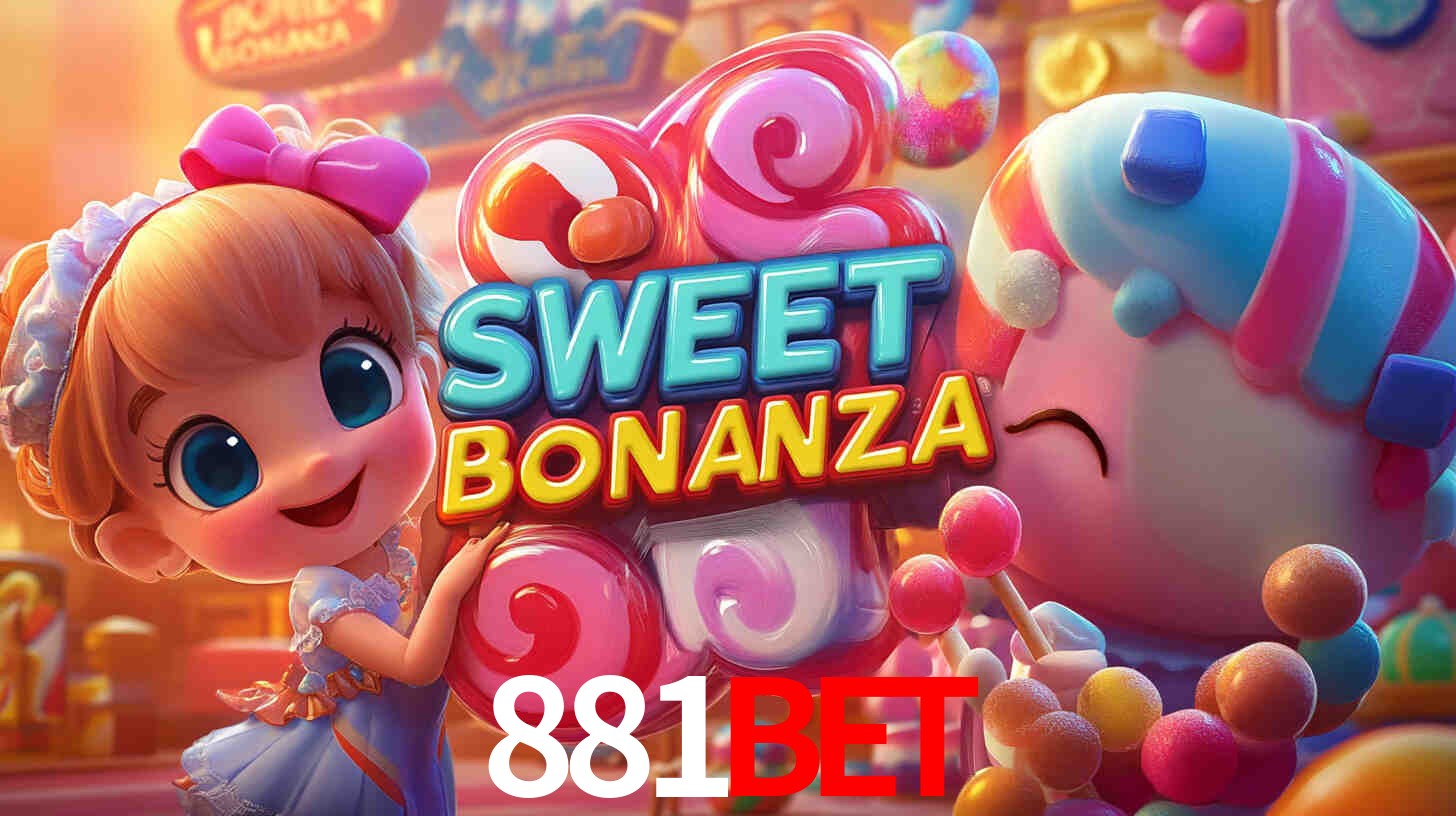 Descubra a Essência do 881BET: Nossa História e Compromissos