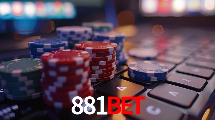 Especiais de Fim de Semana 881BET