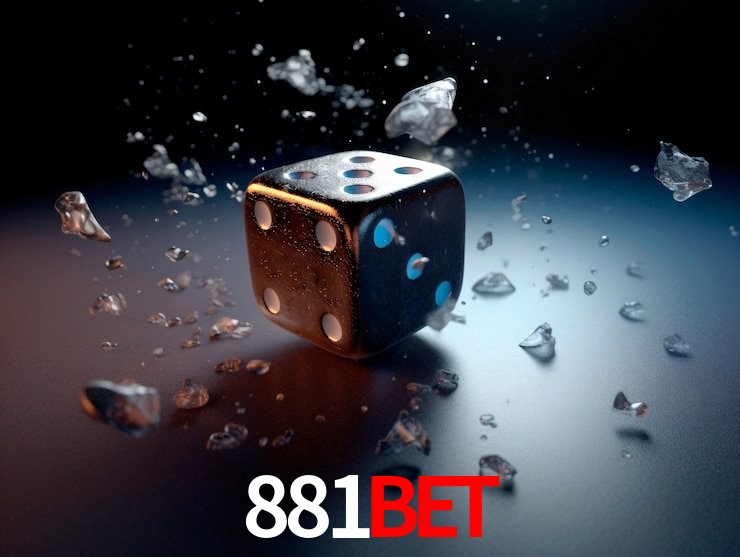 881BET: Jogos de Caça-Níqueis-Altas Recompensas, Roleta-Velocidade, Blackjack-Desafios Máximos