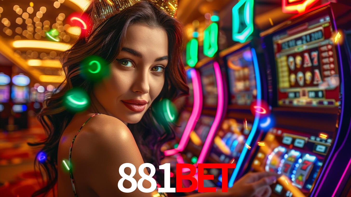 881BET,881BET.COM