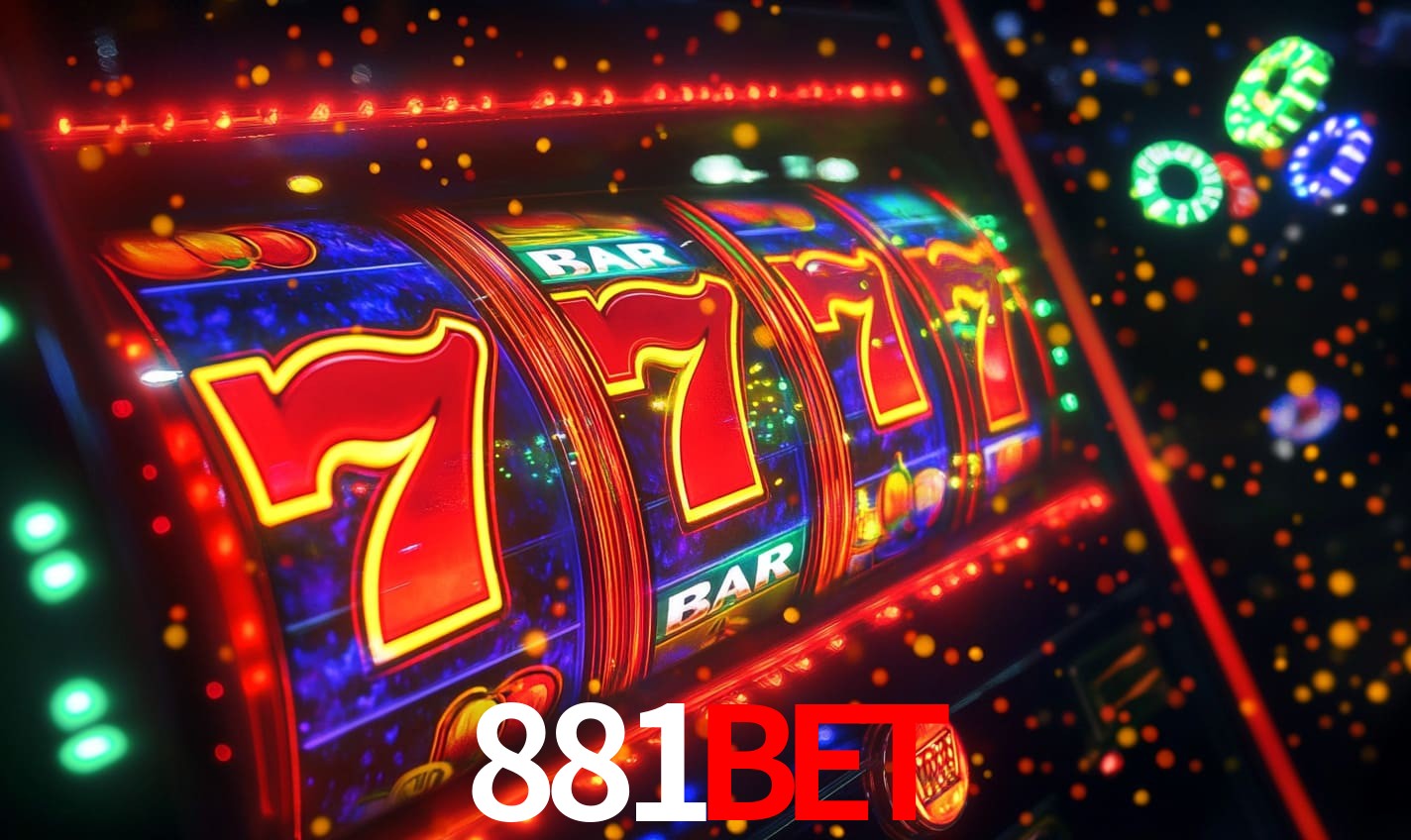 Programa VIP 881BET