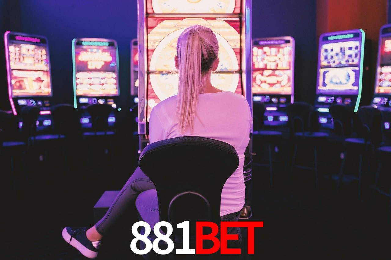 Weekend Specials 881BET