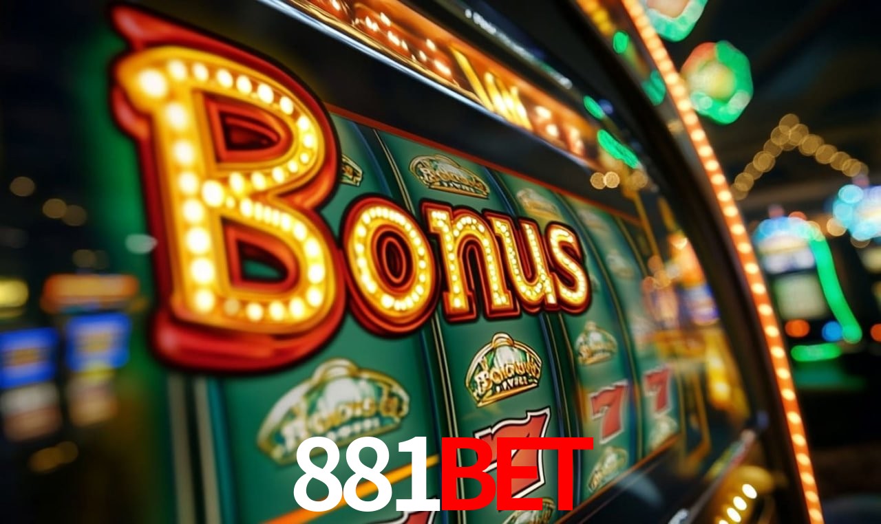 881BET