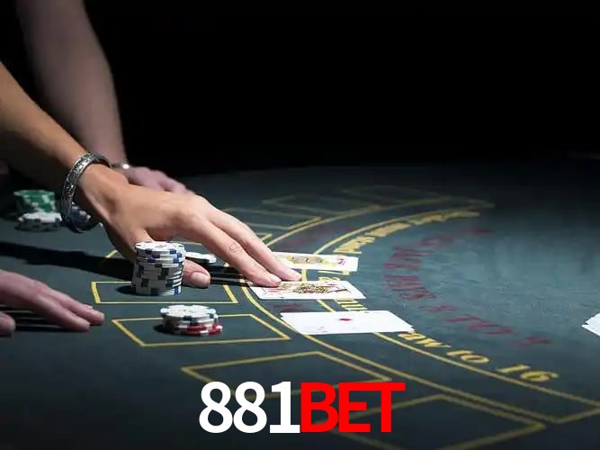 881BET,881BET.COM