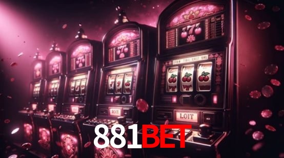 Jogos Exclusivos 881BET