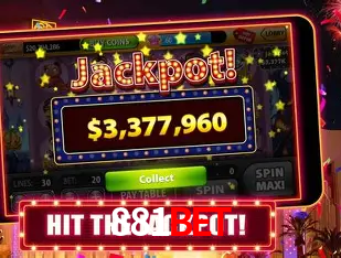 Desvendando o Mundo dos Jogos Virtuais na 881BET