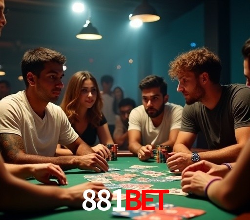 881BET,881BET.COM