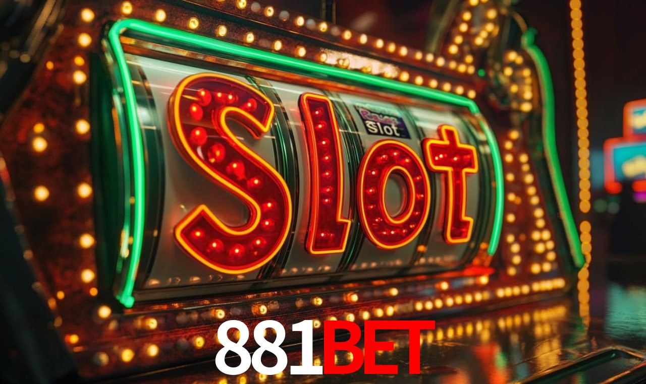 Ofertas Exclusivas 881BET