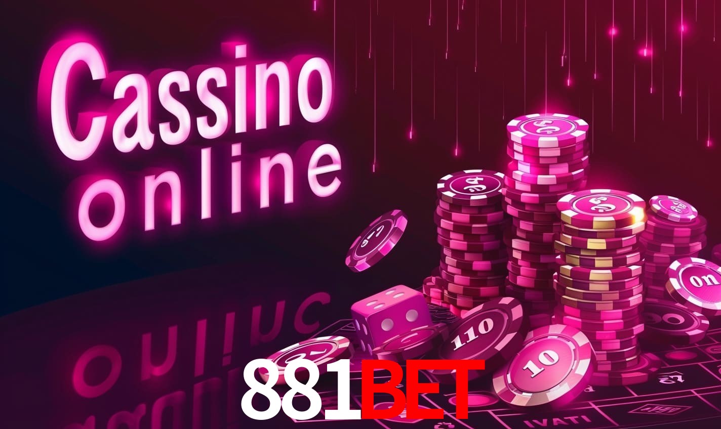 881BET: Jogue Crash e Experimente Alta Recompensa Instantânea