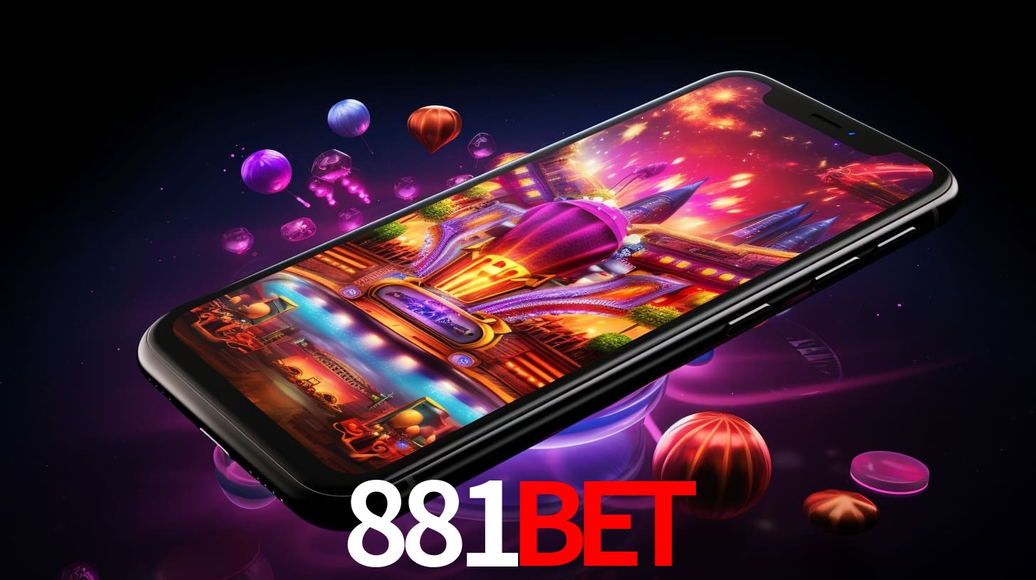 881BET.COM