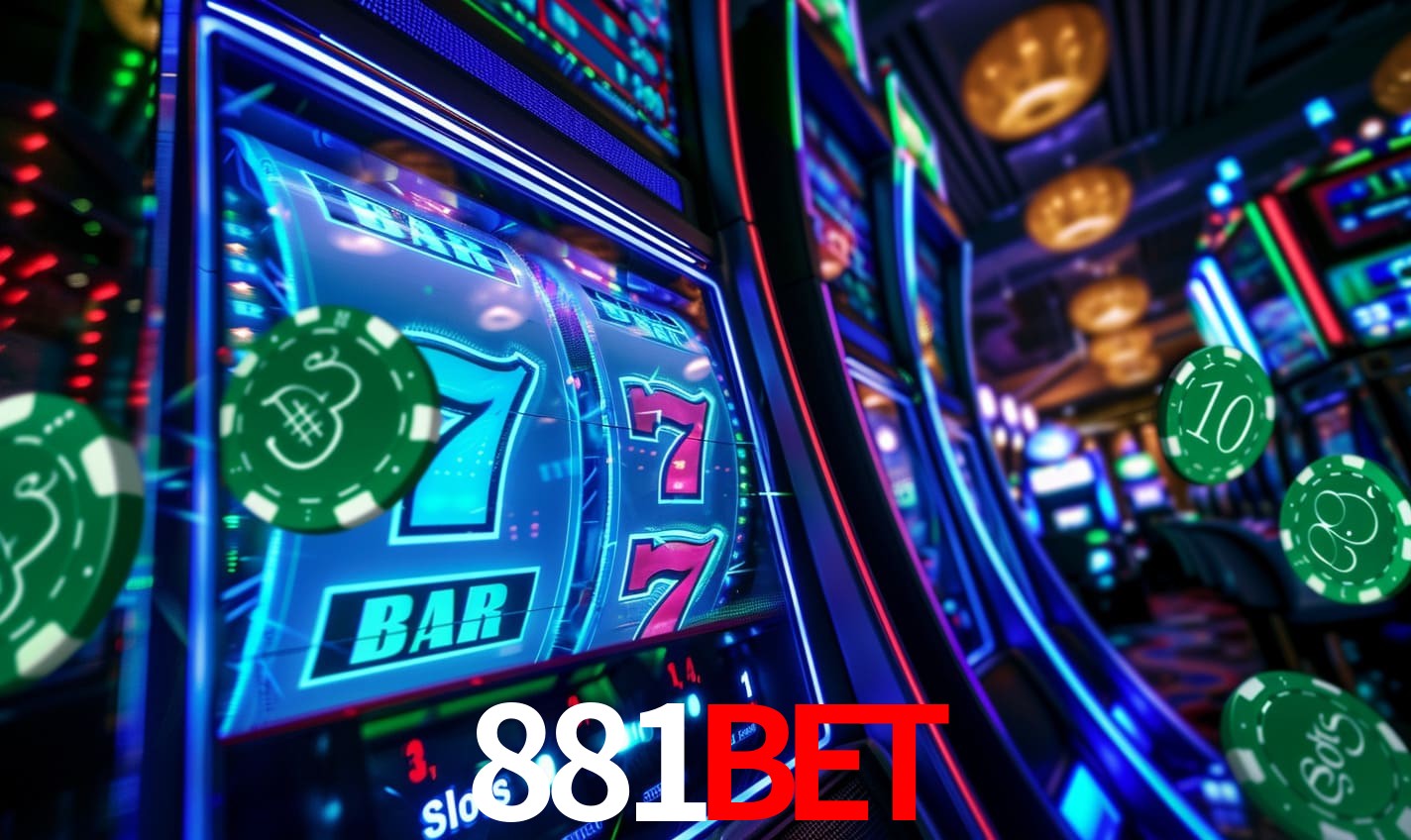 881BET.COM