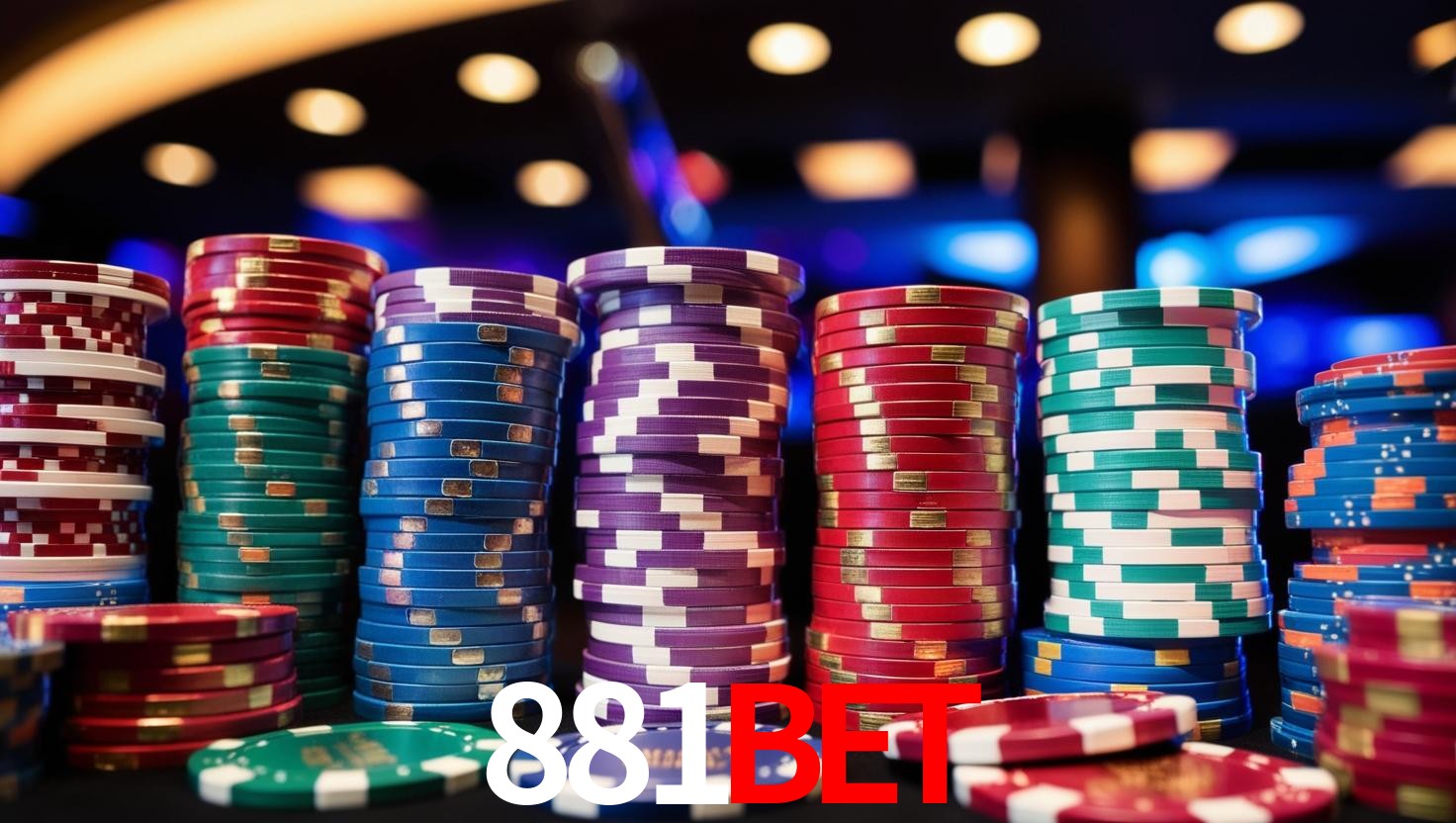 881BET.COM