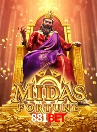 881BET.COM