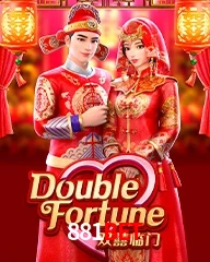 881BET.COM