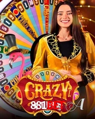 881BET.COM