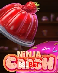 881BET.COM