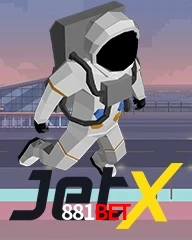 881BET.COM