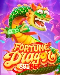881BET.COM
